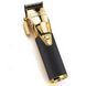 Машинка Babyliss Pro Boost Gold FX8700GBPE фото 2