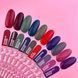Базовое покрытие Luna Drama Queen Base 13 мл Акционное 3046616745 фото 2