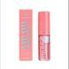 Масло для губ Bogenia Lip Oil Watermelon 6 г BG717.002 фото 1