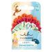 Гумка для волосся InvisiBobble Loop Plus+ Au Soleil Beachy Bliss 3 шт. 2251195910 фото 2