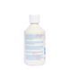 Шампунь зволожуючий для волосся Minois Paris Hydrant Shampoo 300 мл SHAMPOING300 фото 2