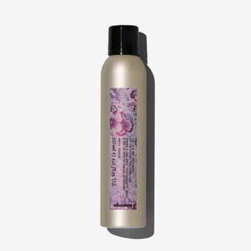 Средство для предоставления текстуры и объема Фиксация 2 Davines Dry Texturizer 250 мл фото