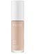 Тональний крем Paese Lush Satin 31 30 мл 2172939338 фото 1