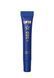 Блиск для губ Lipss Lipper +380 Call me Ukrainian 10 мл 3170604678 фото 1