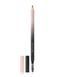Олівець для брів Sayeah Beauty Blonde 1,14 г 3049510057 фото 1