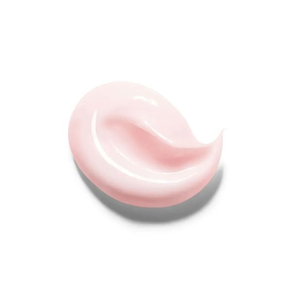 Крем для рук парфюмированный с пептидами Dott Hand Cream Lush 30 мл фото