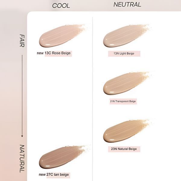 Зволожуючий тональний крем з SPF15 Enough Collagen 3X Moisture Foundation тон 13 100 мл фото