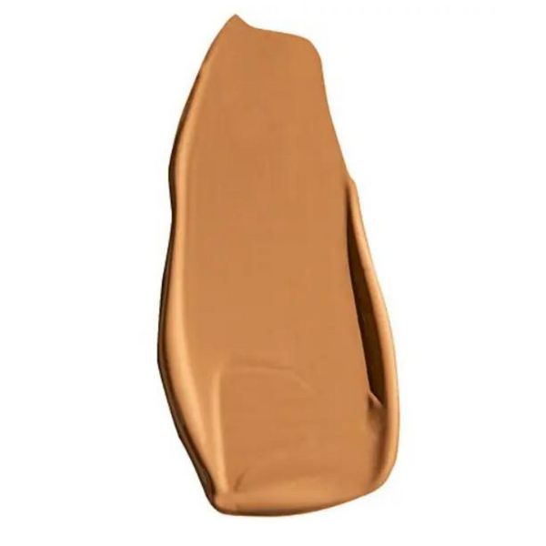 BB крем Erborian Super BB Creme Dore 15 мл фото