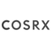 COSRX