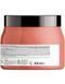 Зміцнююча маска проти ламкості волосся 500 мл l'or&eacute;al Professionnel S&eacute;rie Expert Inforcer 1517474444 фото 2