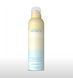 Пенка для душа Rituals The Ritual Of Seshen Foaming Shower Gel 200 мл 2952561705 фото 1