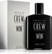 Туалетна вода American Crew Win Fragrance 100 мл 4128580 фото 2