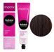 4NW Крем-краска для волос Matrix SoColor Pre-Bonded 90 мл 2237924929 фото 1