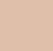 Тональний крем Paese Lush Satin 31 30 мл 2172939338 фото 2