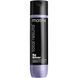 Кондиціонер для живлення та надання блиску волосся Matrix Total Results So Silver Conditioner 300 мл 1629964413 фото 1