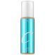 Зволожуючий тональний крем з SPF15 Enough Collagen 3X Moisture Foundation тон 13 100 мл 2392845390 фото 1