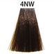 4NW Крем-краска для волос Matrix SoColor Pre-Bonded 90 мл 2237924929 фото 2
