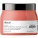 Зміцнююча маска проти ламкості волосся 500 мл l'or&eacute;al Professionnel S&eacute;rie Expert Inforcer 1517474444 фото 1