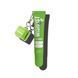 Бальзам-блеск для губ Cucumber Ice WishList Lip Gloss Balm 10 мл + Брелок "Mood: Горка" WL-03-416 фото 1