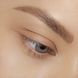 Олівець для брів Sayeah Beauty Blonde 1,14 г 3049510057 фото 2