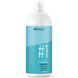 Шампунь для глубокой очистки Indola Innova Cleansing 1500 мл 51 341 фото 1