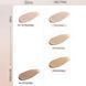 Зволожуючий тональний крем з SPF15 Enough Collagen 3X Moisture Foundation тон 13 100 мл 2392845390 фото 2
