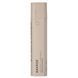 Шампунь увлажняющий Davroe Moisture Hydrating Shampoo 325 мл 3511D фото 1