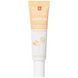 BB крем Erborian Super BB Creme Dore 15 мл 6AA10459 фото 1