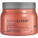 Зміцнююча маска проти ламкості волосся 500 мл l'or&eacute;al Professionnel S&eacute;rie Expert Inforcer 1517474444 фото 4