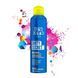 Сухий шампунь TIGI Bed Head Dirty Secret Shampoo 300 мл 1600218195 фото 4