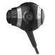 Фен для волосся GAMA iQ Sfera Black PH6090.BK фото 1
