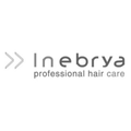 Inebrya