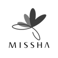 Missha