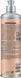 Шампунь увлажняющий для волос TIGI Bed Head Moisture Maniac Shampoo 400 мл 1835435716 фото 2