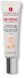 BB крем Erborian BB Creme Baby Skin Clair 15 мл 6AA10384 фото 1