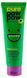 Відновлюючий бальзам для губ Pure Paw Paw Watermelon 25 г 1502925632 фото 1
