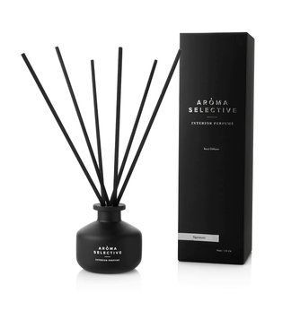 Аромадиффузор с цветочно-фруктовым ароматом Aroma Selective Signature 90 мл фото