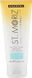 Лосьон увлажняющий для постепенного загара St Moriz Professional Golden Glow Tanning Moisturiser 200 1615569950 фото 1