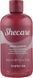 Шампунь восстанавливающий Inebrya Sheсare Repair Shampoo 1000 мл 1026274 фото 1