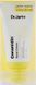 Крем для рук зволожуючий Dr.Jart+Ceramidin Hand Cream 50 мл 465273 фото 2