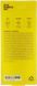 Крем для рук зволожуючий Dr.Jart+Ceramidin Hand Cream 50 мл 465273 фото 3