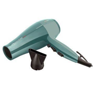 Фен Potenza ION-3D Therapy 2400 W фото