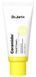 Крем для рук зволожуючий Dr.Jart+Ceramidin Hand Cream 50 мл 465273 фото 1