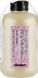 Сироватка для створення та укладання кучерів Davines More Inside Curl Building Serum 250 мл 87130 фото 1