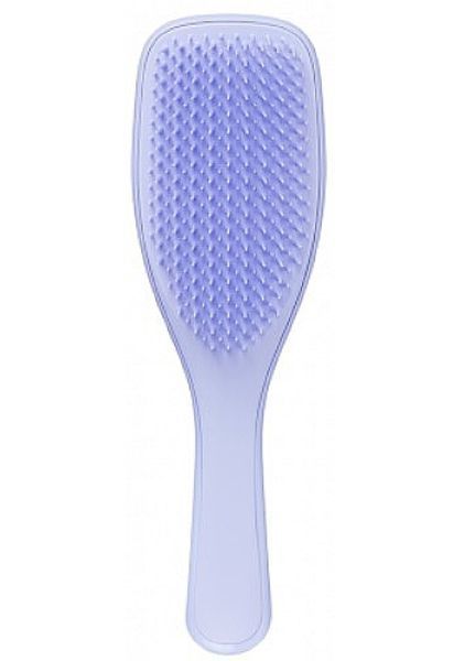 Щітка для волосся Tangle Teezer The Ultimate Detangler Large Sweet Lavender фото