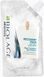 Маска глибокої дії для пошкодженого волосся Biolage Recovery Deep Treatment Mask 100 мл 1630493203 фото 1