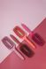Щетка FINGER BRUSH COMBO BLUSH Chocolate OLIVIA GARDEN PR-FB1PC-BLUSH-CH фото 7