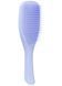 Щітка для волосся Tangle Teezer The Ultimate Detangler Large Sweet Lavender 1708046240 фото 1