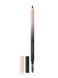 Карандаш для бровей Sayeah Beauty Dark Brown 1,14 г 3049513666 фото 1