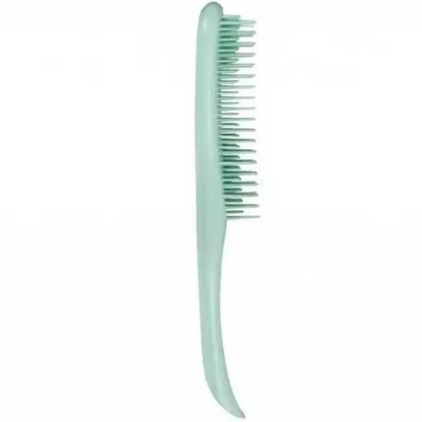Щетка для волос Tangle Teezer The Ultimate Detangler Fine & Fragile Marine Teal фото